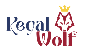 Regalwolf